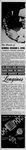 Longines 1940 0.jpg